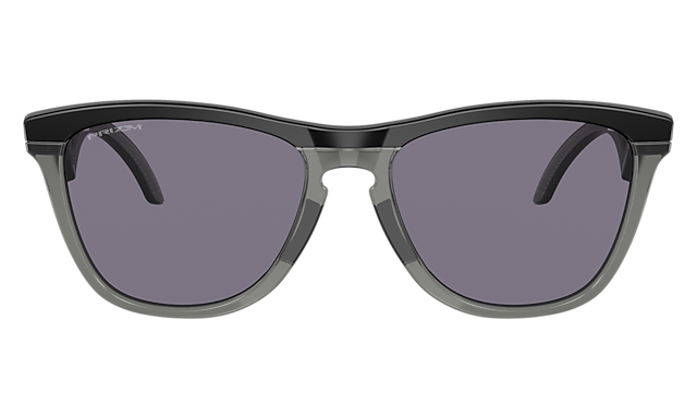 Frogskins™ Hybrid