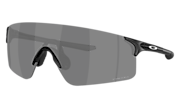 EVZero™ Blades (Low Bridge Fit)