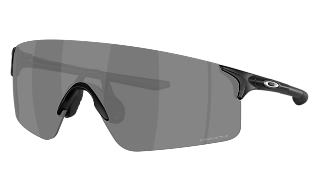 EVZero™ Blades (Low Bridge Fit)