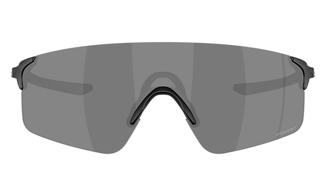 EVZero™ Blades (Low Bridge Fit)