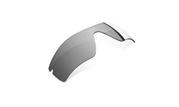 RadarLock® Path® Replacement Lenses