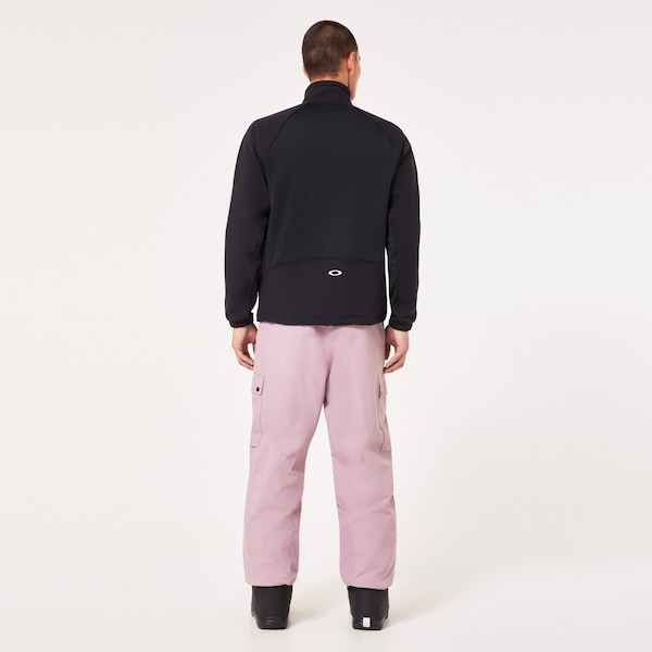 Tc Channel Cargo Pant
