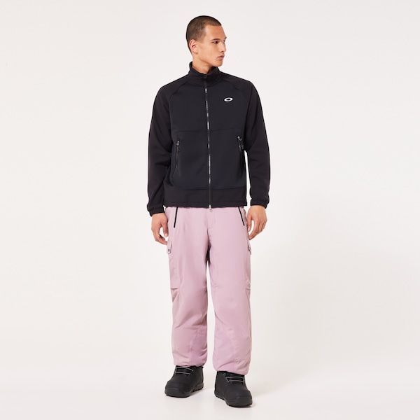 Tc Channel Cargo Pant