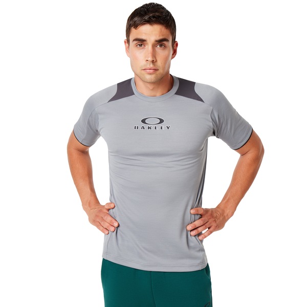 Enhance Short Sleeve Crew 9.7 Enhance Short Sleeve Crew 9.7