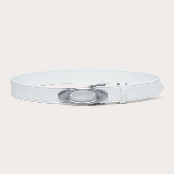Oakley Ellipse Belt