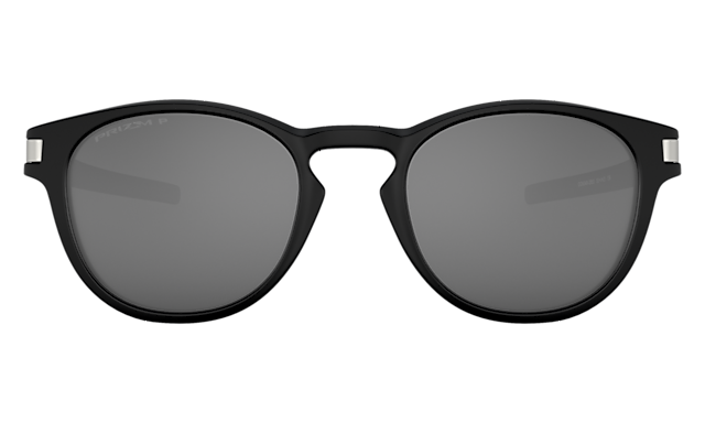 値下げ中！オークリーのプリズムです！ OAKLEYオークリーサングラスPRIZM COLLECTION(プリズム