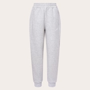 Ytr Qd Fleece Pt 11.0 - New Athletic Grey