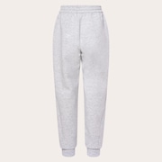Ytr Qd Fleece Pt 11.0 - New Athletic Grey