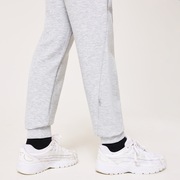 Ytr Qd Fleece Pt 11.0 - New Athletic Grey