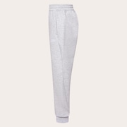 Ytr Qd Fleece Pt 11.0 - New Athletic Grey