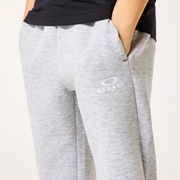 Ytr Qd Fleece Pt 11.0 - New Athletic Grey