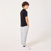 Ytr Qd Fleece Pt 11.0 - New Athletic Grey