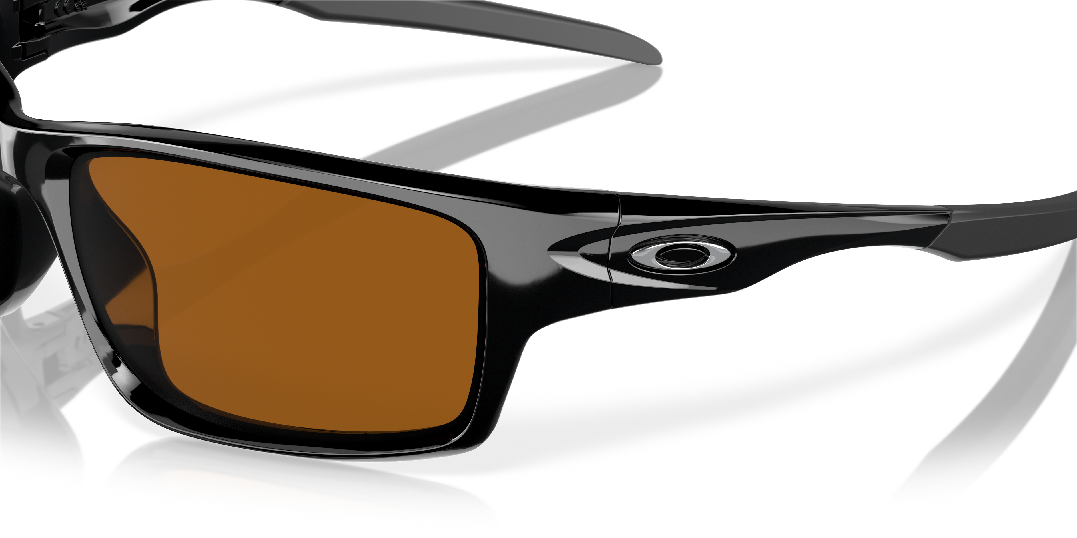 ケース付★OAKLEYオークリー CANTEENキャンティーン03-543 Matte Black/Warm Grey マットブラックつや消し黒 スクエアサングラス ガスカン オークリー サングラス 交換レンズ ニューキャンティーン