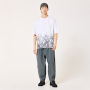 Fgl Overspray Tee 6.0