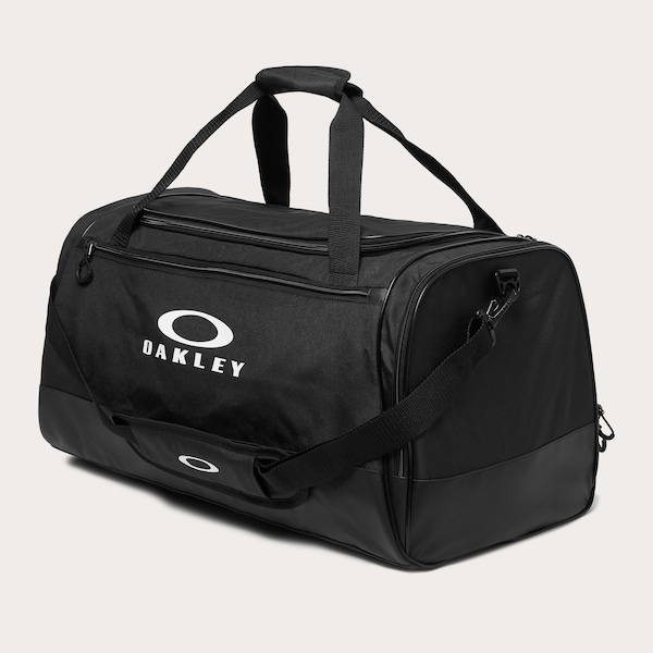 Enhance LT Boston M 8.0 Fw