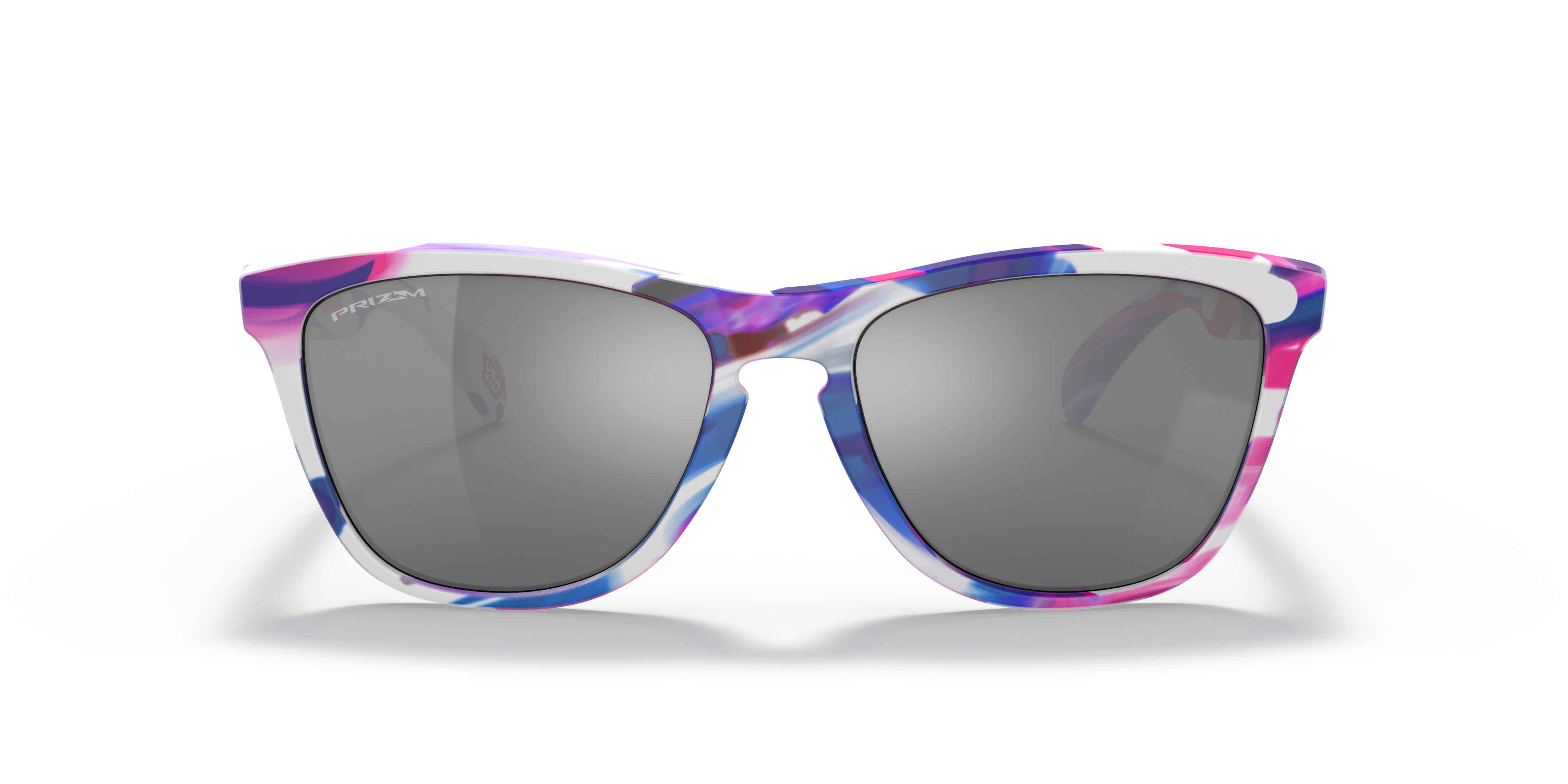 小物 omihilovic  Oakley Frogskins oakley-frogskins-oo9013-