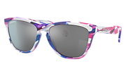 Frogskins™