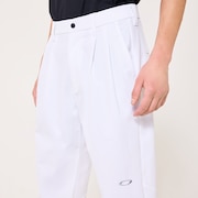 Oakley Versatile Wide Tpd - White