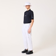 Oakley Versatile Wide Tpd - White