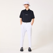 Oakley Versatile Wide Tpd