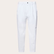 Oakley Versatile Wide Tpd - White