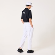 Oakley Versatile Wide Tpd - White