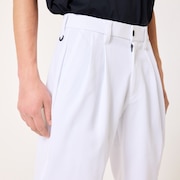 Oakley Versatile Wide Tpd - White