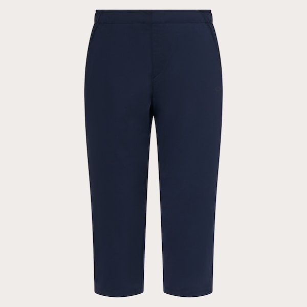 Radiant Stunning Capri 9.0