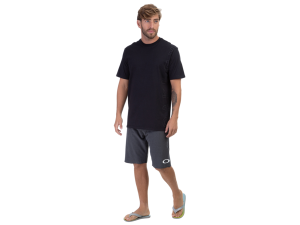 New Blade Razor Boardshort New Blade Razor Boardshort