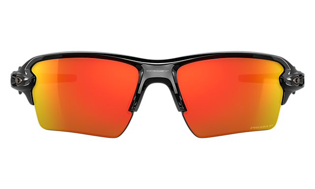 Flak® 2.0 XL