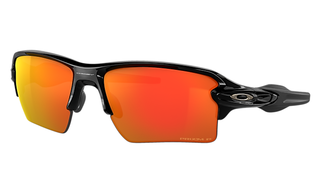Flak® 2.0 XL