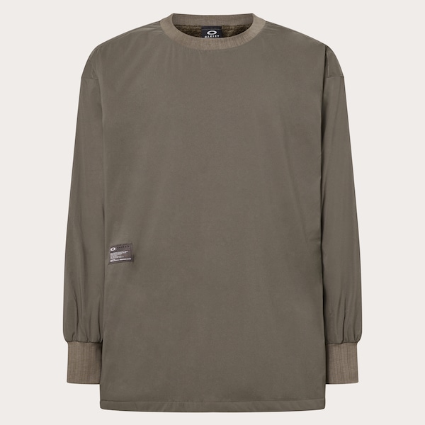 FGL Fall Out Pullover 1.7