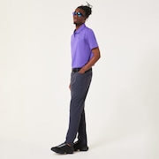 Oakley Icon Tn Protect Rc Polo I - Fluorite Purple