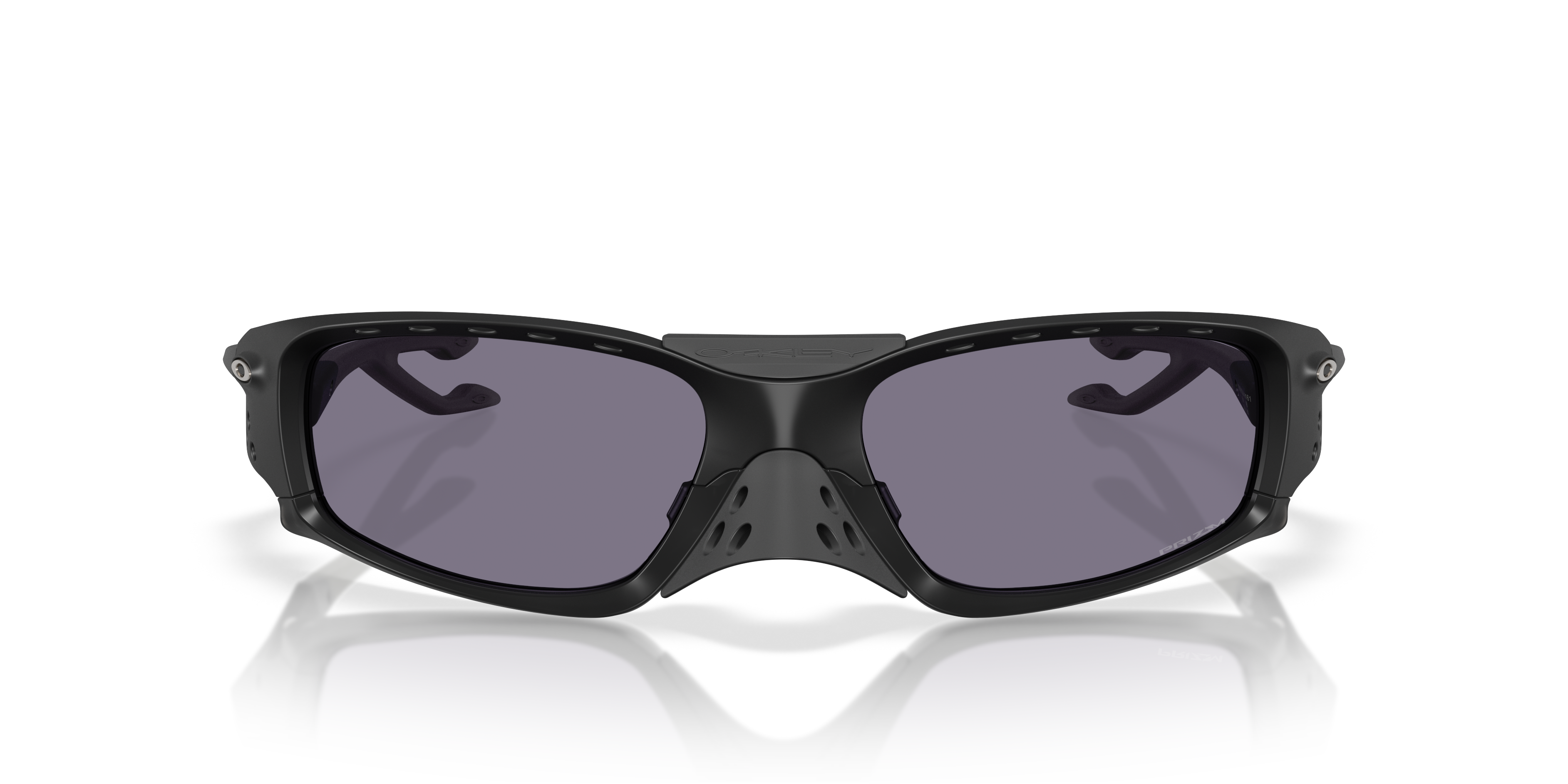 Oakley Men's Plantaris Sq Sunglasses