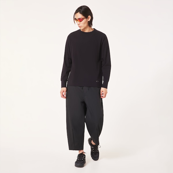 Rs Veil 1975 Japan L/S Tee Metal