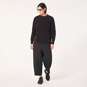 Rs Veil 1975 Japan L/S Tee Metal