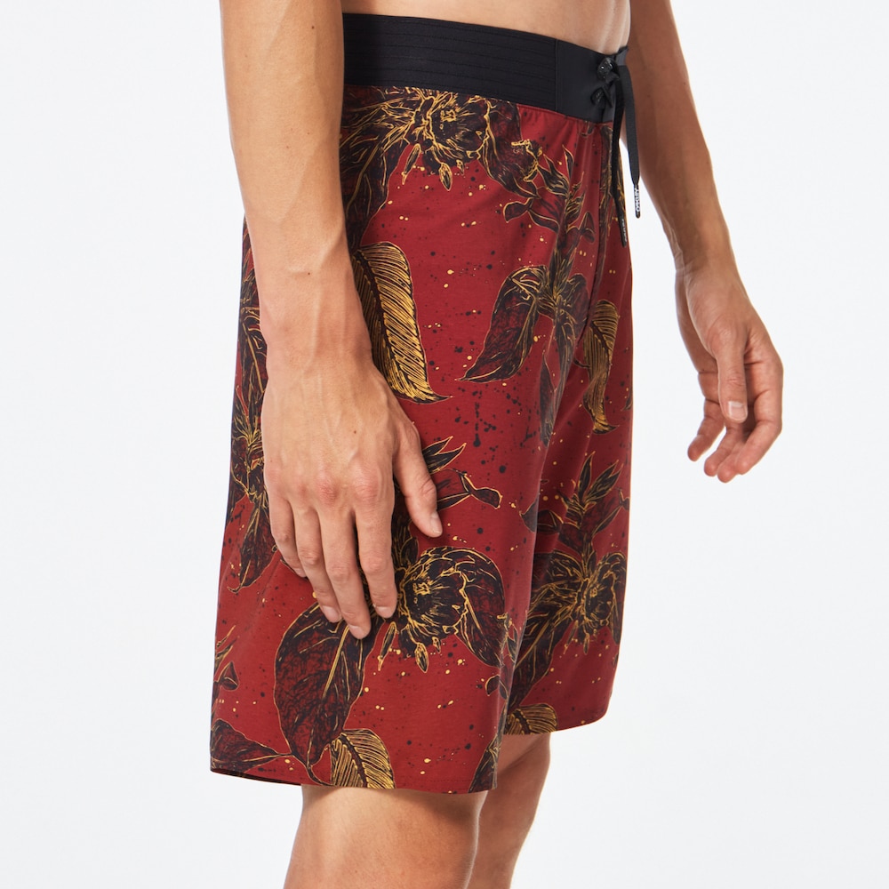 Oakley Ohana Floral 20