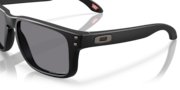 Standard Issue Holbrook™ S - Matte Black