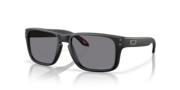 Standard Issue Holbrook™ S