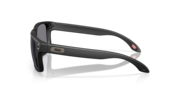 Standard Issue Holbrook™ S - Matte Black