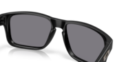 Standard Issue Holbrook™ S - Matte Black