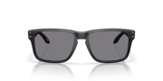 Standard Issue Holbrook™ S - Matte Black