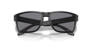 Standard Issue Holbrook™ S - Matte Black