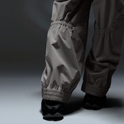 Latitude Veil Pant - Cement