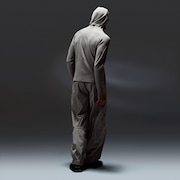 Latitude Veil Pant - Cement