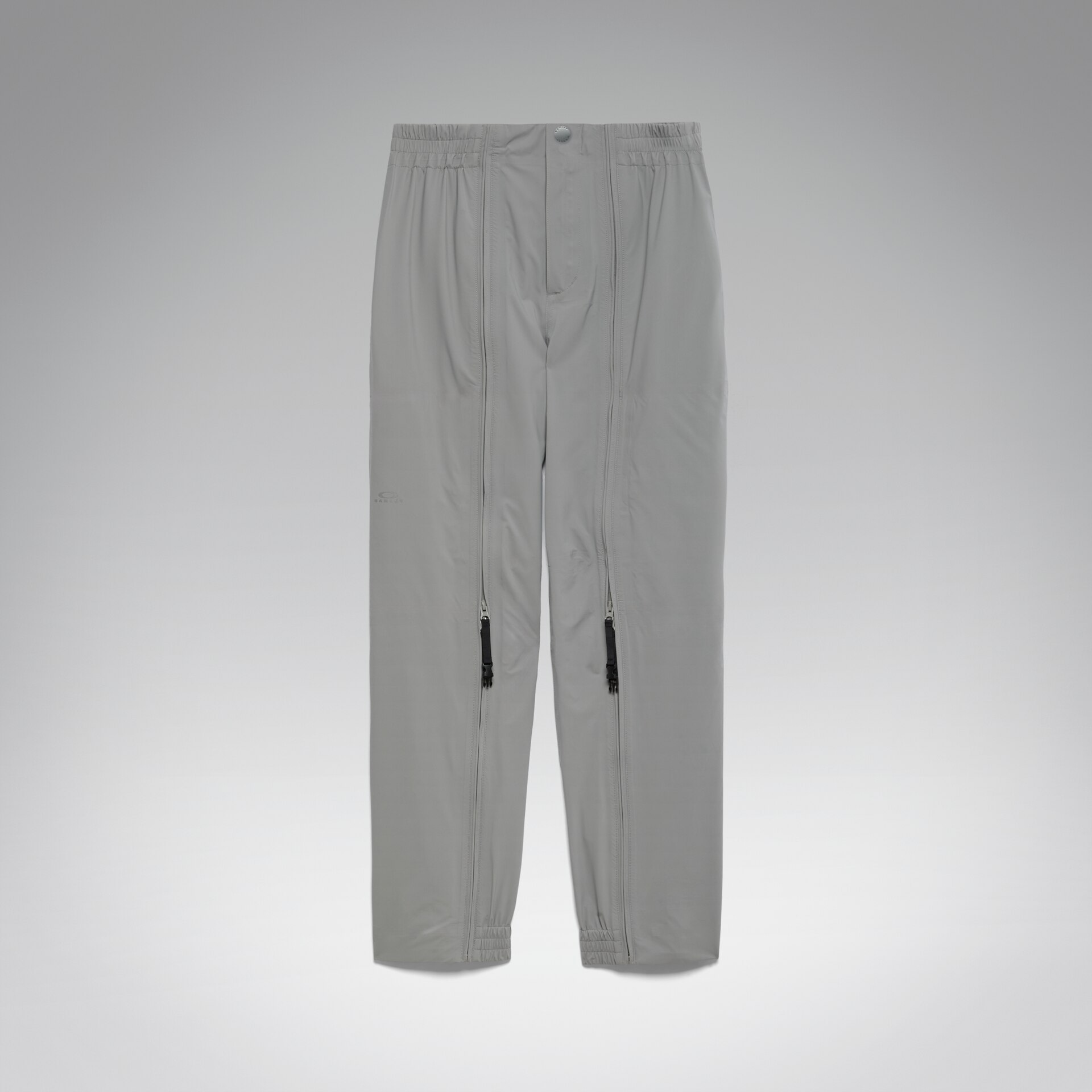 Oakley Latitude Veil Pant in Mist | Oakley® US