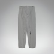 Latitude Veil Pant - Cement