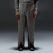 Latitude Veil Pant - Cement