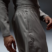 Latitude Veil Pant - Cement