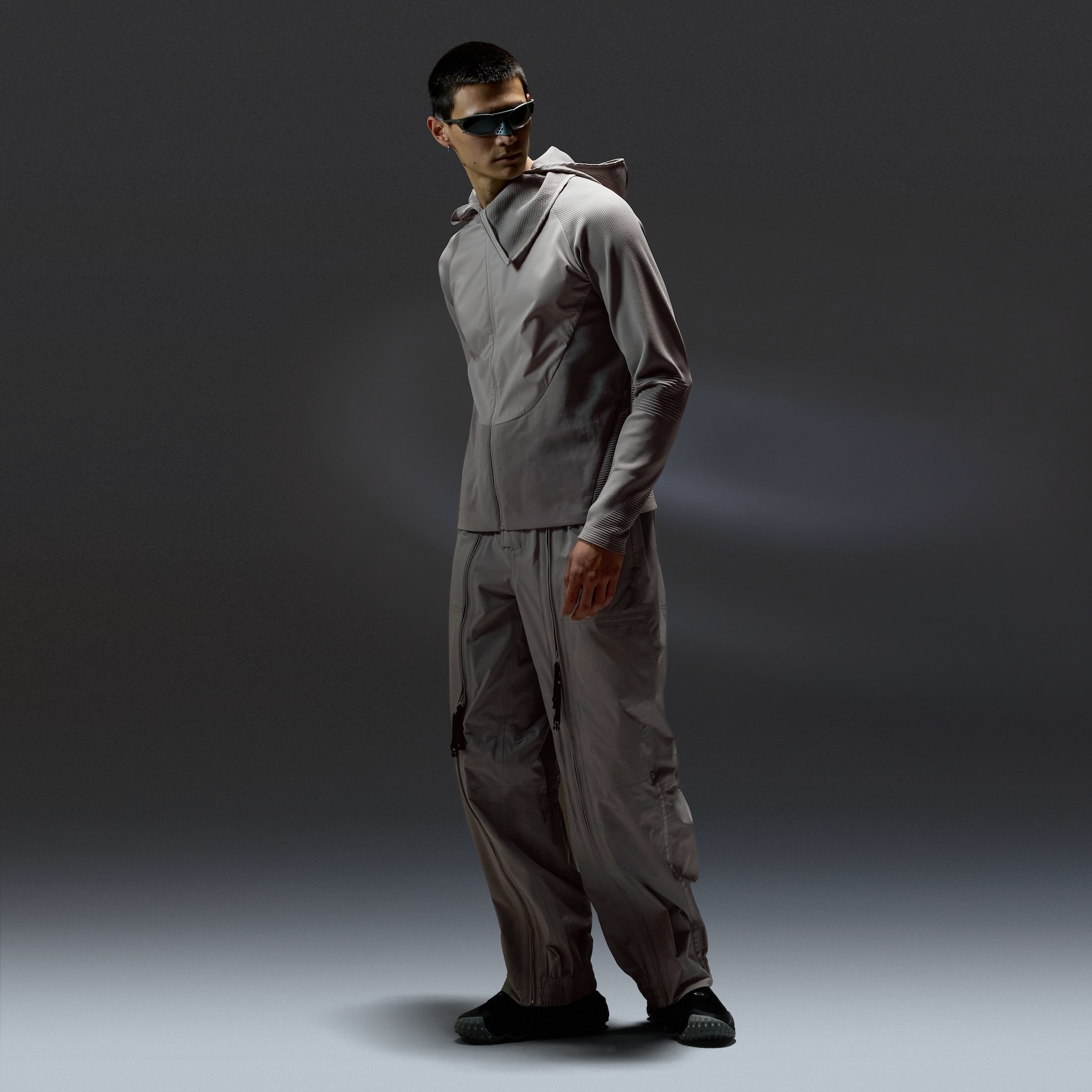 Oakley Latitude Veil Pant in Mist | Oakley® US